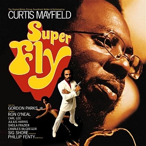 curtis_mayfield_superfly_300x300.jpg