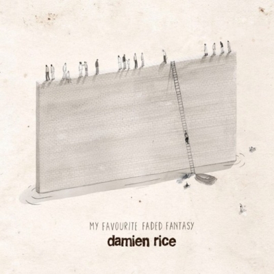 damien_rice-my_favourite_faded_fantasy_400x400.jpg