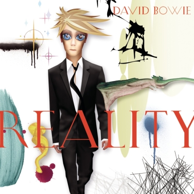 david_bowie-reality_400x400.jpg