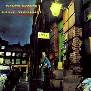 david_bowie_the_rise_and_fall_of_ziggy_stardust_and_the_spiders_from_mars_300x300.jpg