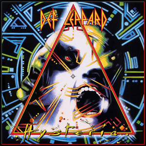 def_leppard_-_hysteria_vinyl_version_.jpg