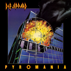 def_leppard_pyromania.jpg