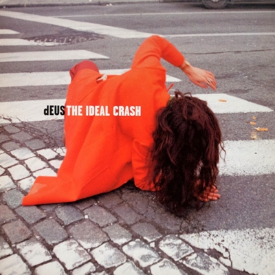 deus-the_ideal_crash_400x400.jpg