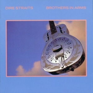 direstraits300x300.jpg