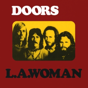 doors_300x300.jpg