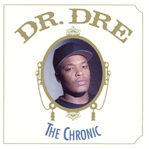 dr_dre-the_chronic_300x300.jpg