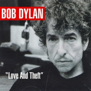 dylan_love300x300.jpg