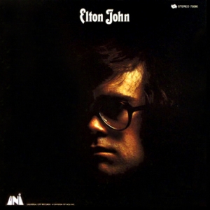 elton-john-elton-john300x300.jpg