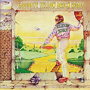 elton_john_goodbye_yellow_brick_road_300x300.jpg