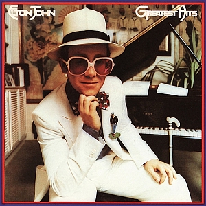 elton_john_greatest_hits_1974_300x300.jpg