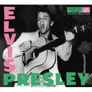 elvis-legacy-edition2.jpg