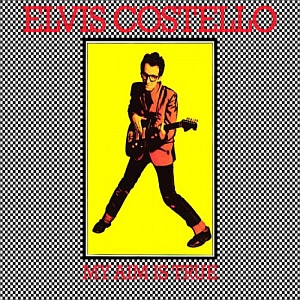 elvis_costello_my_aim_is_true_300x300.jpg