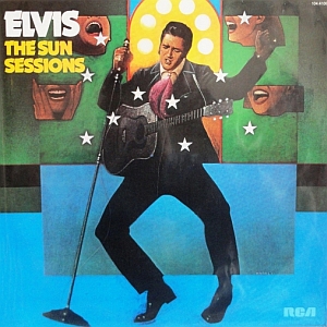 elvis_presley_the_sun_sessions_300x300.jpg