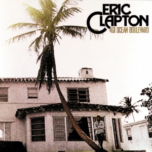 eric_clapton_461_ocean_boulevard.jpg