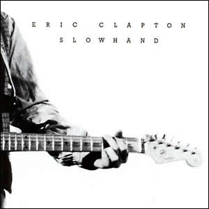 ericclapton-slowhand300x300.jpg