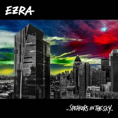 ezra_arrow_kire_speakers_in_the_sky_400x400.jpg