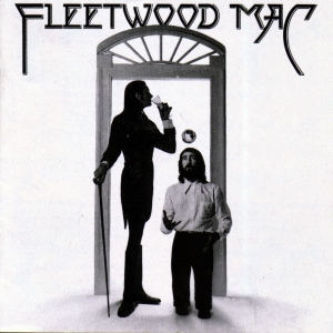 fleetwood_mac_self_titled_300x300.jpg