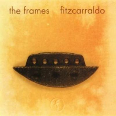 frames-fitzcarraldo_400x400.jpg
