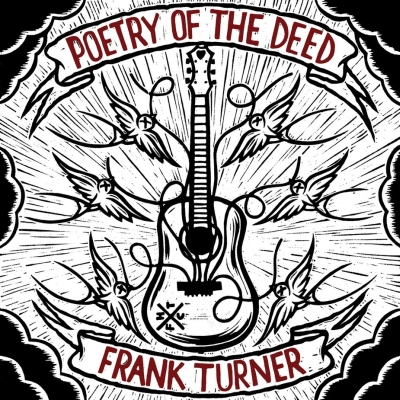 frank_turner-poetry_of_the_deed_400x400.jpg