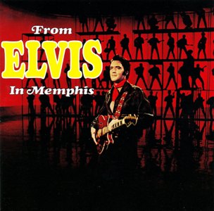 fromelvisinmemphis-rem-eu2000-1.jpg