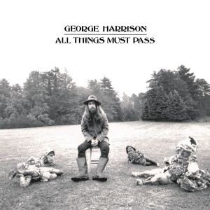 george-harrison-all-things-must-pass300x300.jpg