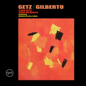 getzgilberto300x300.jpg