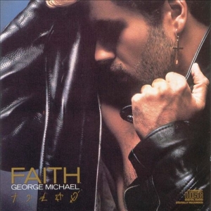 gmfaith300x300.jpg