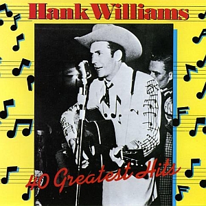 hank_williams_40_greatest_hits_300x300.jpg