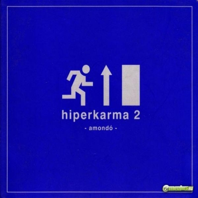 hiperkarma-amondo_400x400.jpg