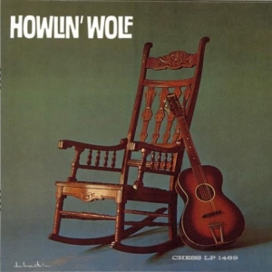 howlin_wolf-self_titled_300x300.jpg