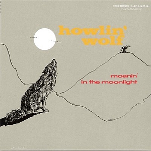 howlin_wolf_moanin_in_the_moonlight_300x300.jpg