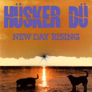 huskerdu300x300.jpg