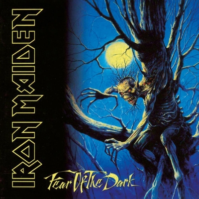 iron_maiden-fear_of_the_dark_400x400.jpg