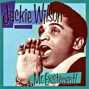 jackie_wilson-mr_excitement.jpg