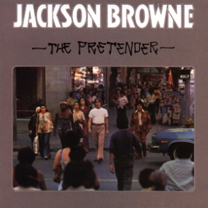 jacksonbrowne_pretender300x300.jpg