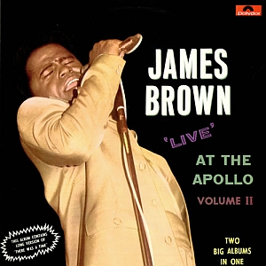 james_brown-live_at_the_apollo_300x300.jpg