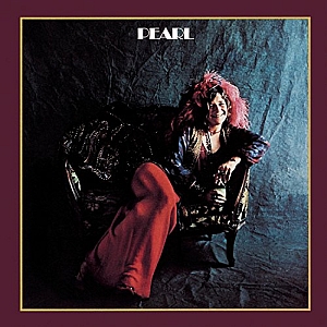 janis_joplin-pearl_300x300.jpg