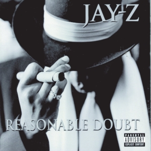 jay-z_reasonable_doubt_300x300.jpg