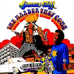 jimmy_cliff_the_harder_they_come_300x300.jpg