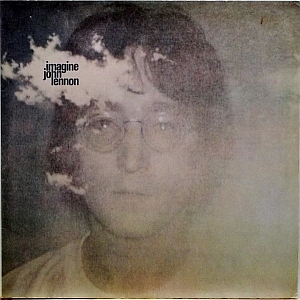 john_lennon-imagine_300x300.jpg