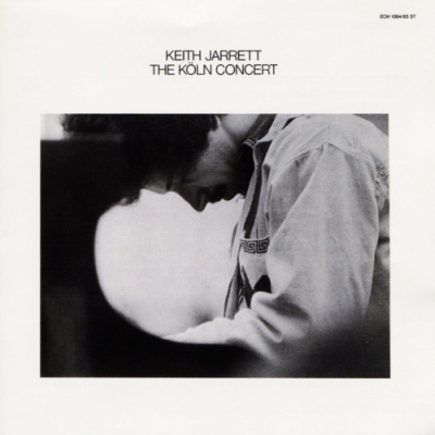 keith_jarrett-the_koln_concert_400x400.jpg