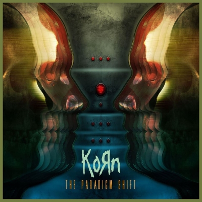 korn-the_paradigm_shift_400x400.jpg