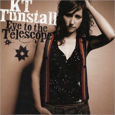 kt_tunstall-eye_to_the_telescope_400x400.jpg