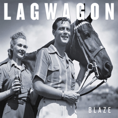 lagwagon-blaze_400x400.jpg