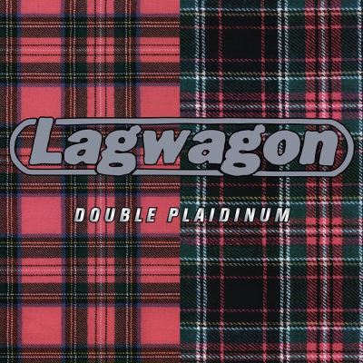 lagwagon-double_plaidinum_400x400.jpg