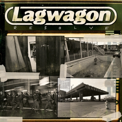 lagwagon-resolve_400x400.jpg