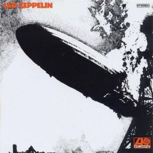 led-zeppelin-1-vinyl-album-cover-300x300.jpg