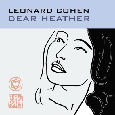 leonard_cohen-dear_heather_400x400.jpg