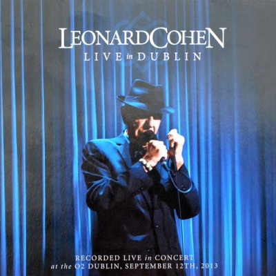 leonard_cohen-live_in_dublin_400x400.jpg