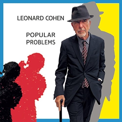 leonard_cohen-popular_problems_400x400.jpg
